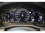 Mazda CX-60 2.5 e-SkyActiv PHEV Homura | SOH 97,25% | Apple CarPlay | Stoelventilatie | Leder | Head-up | Camera |
