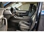 Mazda CX-60 2.5 e-SkyActiv PHEV Homura | SOH 97,25% | Apple CarPlay | Stoelventilatie | Leder | Head-up | Camera |
