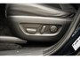 Mazda CX-60 2.5 e-SkyActiv PHEV Homura | SOH 97,25% | Apple CarPlay | Stoelventilatie | Leder | Head-up | Camera |