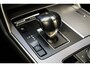 Mazda CX-60 2.5 e-SkyActiv PHEV Homura | SOH 97,25% | Apple CarPlay | Stoelventilatie | Leder | Head-up | Camera |