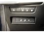 Mazda CX-60 2.5 e-SkyActiv PHEV Homura | SOH 97,25% | Apple CarPlay | Stoelventilatie | Leder | Head-up | Camera |