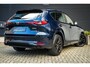 Mazda CX-60 2.5 e-SkyActiv PHEV Homura | SOH 97,25% | Apple CarPlay | Stoelventilatie | Leder | Head-up | Camera |