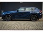 Mazda CX-60 2.5 e-SkyActiv PHEV Homura | SOH 97,25% | Apple CarPlay | Stoelventilatie | Leder | Head-up | Camera |