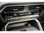 Mazda CX-60 2.5 e-SkyActiv PHEV Homura | SOH 97,25% | Apple CarPlay | Stoelventilatie | Leder | Head-up | Camera |