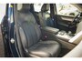 Mazda CX-60 2.5 e-SkyActiv PHEV Homura | SOH 97,25% | Apple CarPlay | Stoelventilatie | Leder | Head-up | Camera |
