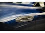 Mazda CX-60 2.5 e-SkyActiv PHEV Homura | SOH 97,25% | Apple CarPlay | Stoelventilatie | Leder | Head-up | Camera |