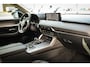 Mazda CX-60 2.5 e-SkyActiv PHEV Homura | SOH 97,25% | Apple CarPlay | Stoelventilatie | Leder | Head-up | Camera |