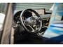 Mazda CX-60 2.5 e-SkyActiv PHEV Homura | SOH 97,25% | Apple CarPlay | Stoelventilatie | Leder | Head-up | Camera |
