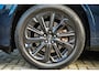 Mazda CX-60 2.5 e-SkyActiv PHEV Homura | SOH 97,25% | Apple CarPlay | Stoelventilatie | Leder | Head-up | Camera |