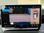 Volkswagen Tiguan 1.5 eTSI Elegance Electrische achterklep rondom zicht camara
