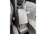 Volkswagen Tiguan 1.5 eTSI Elegance Electrische achterklep rondom zicht camara