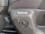 Volkswagen Tiguan 1.5 eTSI Elegance Electrische achterklep rondom zicht camara