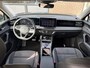 Volkswagen Tiguan 1.5 eTSI Elegance Electrische achterklep rondom zicht camara
