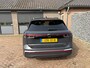 Volkswagen Tiguan 1.5 eTSI Elegance Electrische achterklep rondom zicht camara