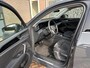 Volkswagen Tiguan 1.5 eTSI Elegance Electrische achterklep rondom zicht camara