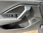 Volkswagen Tiguan 1.5 eTSI Elegance Electrische achterklep rondom zicht camara