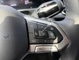 Volkswagen Tiguan 1.5 eTSI Elegance Electrische achterklep rondom zicht camara