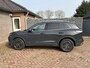 Volkswagen Tiguan 1.5 eTSI Elegance Electrische achterklep rondom zicht camara