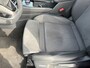 Volkswagen Tiguan 1.5 eTSI Elegance Electrische achterklep rondom zicht camara
