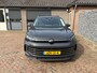 Volkswagen Tiguan 1.5 eTSI Elegance Electrische achterklep rondom zicht camara