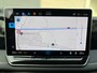 Volkswagen Tiguan 1.5 eTSI Elegance Electrische achterklep rondom zicht camara