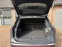 Volkswagen Tiguan 1.5 eTSI Elegance Electrische achterklep rondom zicht camara