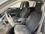 Volkswagen Tiguan 1.5 eTSI Elegance Electrische achterklep rondom zicht camara