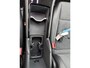 Volkswagen Tiguan 1.5 eTSI Elegance Electrische achterklep rondom zicht camara