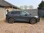 Volkswagen Tiguan 1.5 eTSI Elegance Electrische achterklep rondom zicht camara