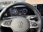 Volkswagen Tiguan 1.5 eTSI Elegance Electrische achterklep rondom zicht camara