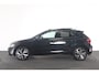Volkswagen Polo 1.0 TSI R-line 2X | Org. NL-auto | panoramadak | digitaal cockpit | LED pakket