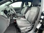 Volkswagen Polo 1.0 TSI R-line 2X | Org. NL-auto | panoramadak | digitaal cockpit | LED pakket
