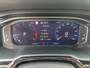 Volkswagen Polo 1.0 TSI R-line 2X | Org. NL-auto | panoramadak | digitaal cockpit | LED pakket