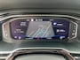 Volkswagen Polo 1.0 TSI R-line 2X | Org. NL-auto | panoramadak | digitaal cockpit | LED pakket