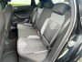 Volkswagen Polo 1.0 TSI R-line 2X | Org. NL-auto | panoramadak | digitaal cockpit | LED pakket