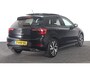 Volkswagen Polo 1.0 TSI R-line 2X | Org. NL-auto | panoramadak | digitaal cockpit | LED pakket
