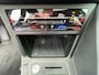 Volkswagen Polo 1.0 TSI R-line 2X | Org. NL-auto | panoramadak | digitaal cockpit | LED pakket