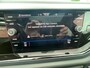 Volkswagen Polo 1.0 TSI R-line 2X | Org. NL-auto | panoramadak | digitaal cockpit | LED pakket