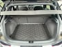 Volkswagen Polo 1.0 TSI R-line 2X | Org. NL-auto | panoramadak | digitaal cockpit | LED pakket