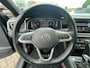 Volkswagen Polo 1.0 TSI R-line 2X | Org. NL-auto | panoramadak | digitaal cockpit | LED pakket