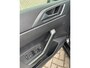 Volkswagen Polo 1.0 TSI R-line 2X | Org. NL-auto | panoramadak | digitaal cockpit | LED pakket