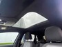 Volkswagen Polo 1.0 TSI R-line 2X | Org. NL-auto | panoramadak | digitaal cockpit | LED pakket