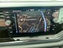 Volkswagen Polo 1.0 TSI R-line 2X | Org. NL-auto | panoramadak | digitaal cockpit | LED pakket