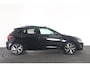 Volkswagen Polo 1.0 TSI R-line 2X | Org. NL-auto | panoramadak | digitaal cockpit | LED pakket