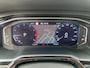 Volkswagen Polo 1.0 TSI R-line 2X | Org. NL-auto | panoramadak | digitaal cockpit | LED pakket