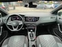 Volkswagen Polo 1.0 TSI R-line 2X | Org. NL-auto | panoramadak | digitaal cockpit | LED pakket