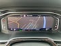 Volkswagen Polo 1.0 TSI R-line 2X | Org. NL-auto | panoramadak | digitaal cockpit | LED pakket