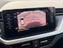 Skoda Scala 1.0 TSI Ambition Carplay Nav/Cruise Stoelverw Digitaal Camera Led Clima!