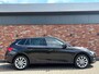 Skoda Scala 1.0 TSI Ambition Carplay Nav/Cruise Stoelverw Digitaal Camera Led Clima!