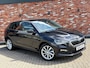 Skoda Scala 1.0 TSI Ambition Carplay Nav/Cruise Stoelverw Digitaal Camera Led Clima!